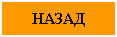 Подпись: НАЗАД
